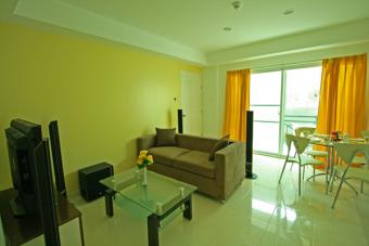 Cheap Luxury Apartments Boracay Island