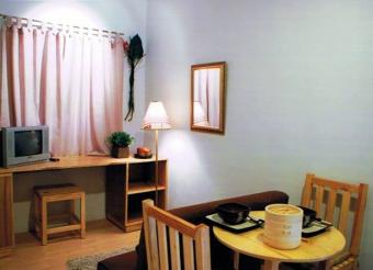 Affordable Condo For Sale Quezon City