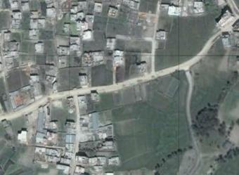 Commercial Land on Sale Kathmandu