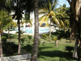 Luxurious Villa for sale Flic En Flac