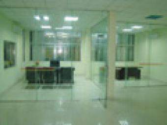 Hotel & Building For Rent Phnom Penh
