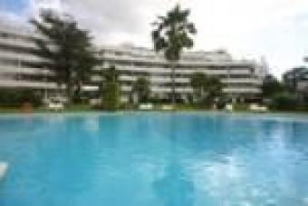 Apartment inEstepona(MLSA505498) Malaga