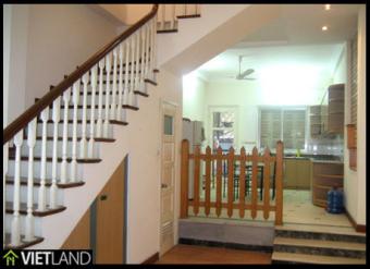 House for rent in Ha Noi Hanoi