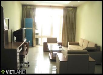 Serviced Apart for rent in HN Hanoi