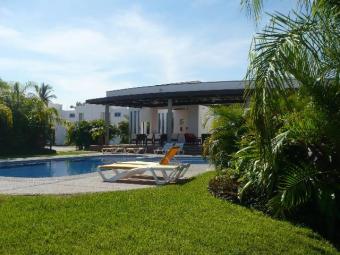 Casa Zulema La Gloria Puerto Vallarta