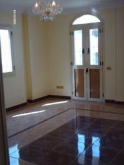 Apartment in Cairo, Egypt New Cairo