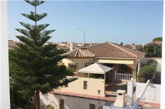 Lovely villa close to the sea Vergel