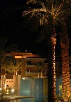 Terra Sotheby`s ID: 0599 Limassol