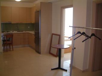 Apartment, paralia pieria kateri Paralia