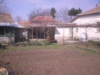  Development land Balchik area Balchik