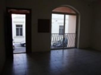 ATTARD  -  for sale. Attard