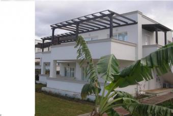 BODRUM BİTEZ APARTMENT Bodrum