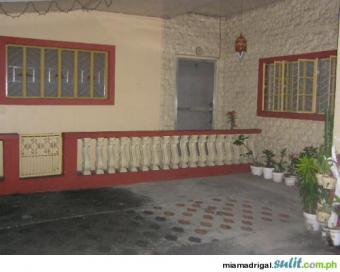 pque house & lot Paranaque