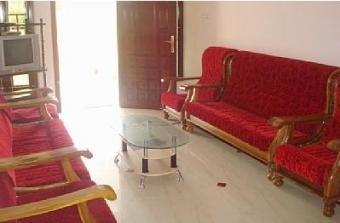 House with 15 perch Gampaha