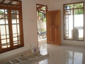 Huse for sale Malabe