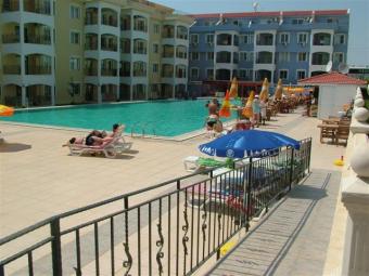 didim Didim