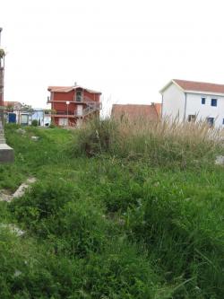 land in Montenegro for sale Herceg Novi