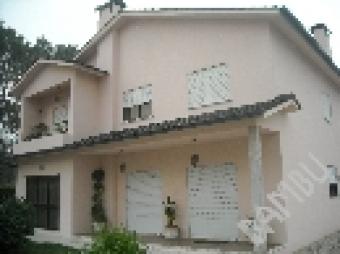 3 Bedroom house for sale Valen�a
