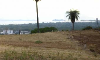 land for sale Esparza