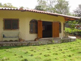 Nicaragua Country Home San Juan Del Sur