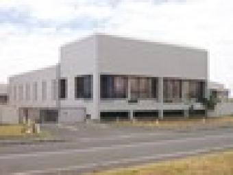 BRILLIANT INVESTMENT OPPERTUNITY Cape Town