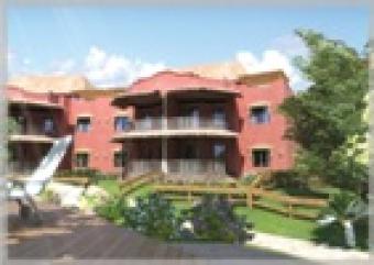 5Star Townhouses For Sale Sharm El Sheikh