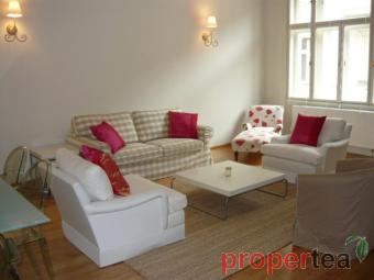 COMFORTABLE APARTMENT Budapest