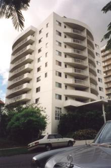 2 bhk flats at palasia Indore