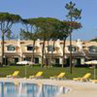 luxury villa in cascais Cascais