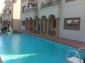 Apartment for Rent in Salwa Salwa