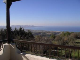 POLIS MILLION DOLLAR VIEW Polis