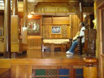 house for sale Chaing Mai