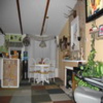 Double Wide 2 bd 2 ba For Sale Apache Junction