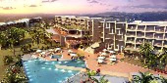 3 Bedroom apartment - Portim�o Portim�o