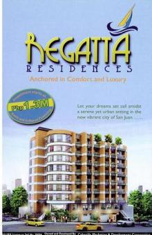 condominium for sale San Juan