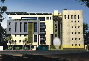 Want to buy flat in Dhaka? Dhaka