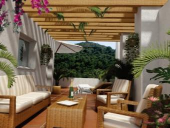 100% FINANCE- Marbella Marbella