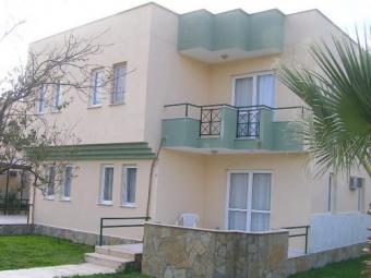 Cheap Studio Houses in Kusadasi Kusadasi