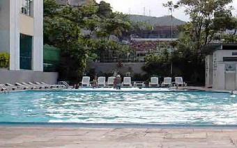 CONDOMINE 2 BEDROOM APARTMENT Rio De Janeiro