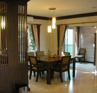 Luxurious Home for Rent Bangkok