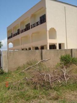 LAND 1/4 ACRE SERENA Serena, Mombasa