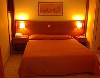 Apartments fully equipped rent Athens