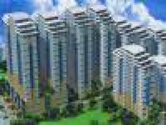 PIONEER CONDOS--NO DOWNPAYMENT! Mandaluyong City
