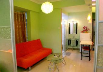 Guangzhou Apartment FOR RENT !! Guangzhou