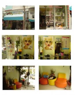 Townhouse for sale Bangkok area Bangkok