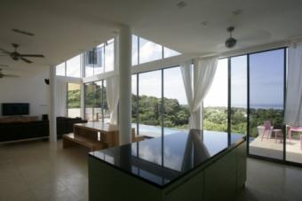 Ignorant Bliss, Carlton View Est Holetown