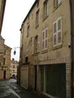 Fontenay le Comte Fontenay-le-comte