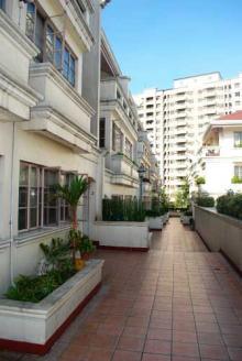 Rent to Own 4BR P58k/mo San Juan