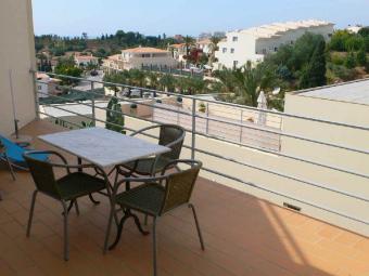 excellent long let Algarve  Ferragudo