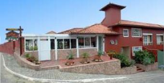 To Sell - Nice hotel in Buzios Rio De Janeiro